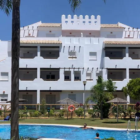 La Sirenita Rota