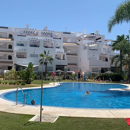Apartamento A Estrenar En Punta Candor *