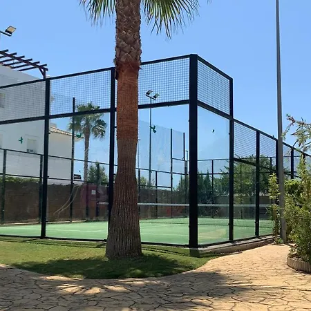 Apartamento A Estrenar En Punta Candor