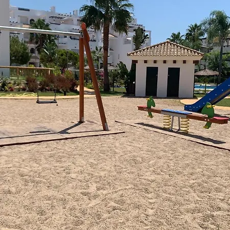 A Estrenar En Punta Candor *