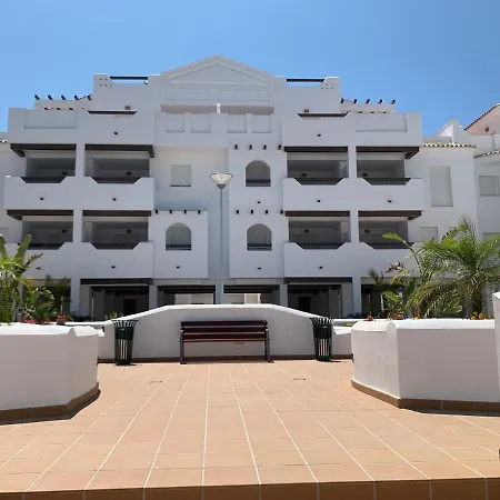 A Estrenar En Punta Candor Apartamento *