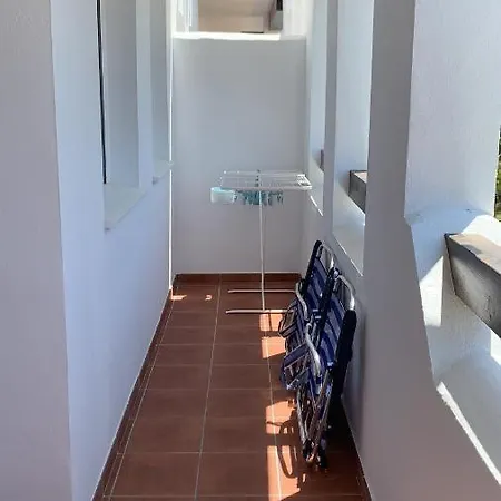 A Estrenar En Punta Candor Apartamento *