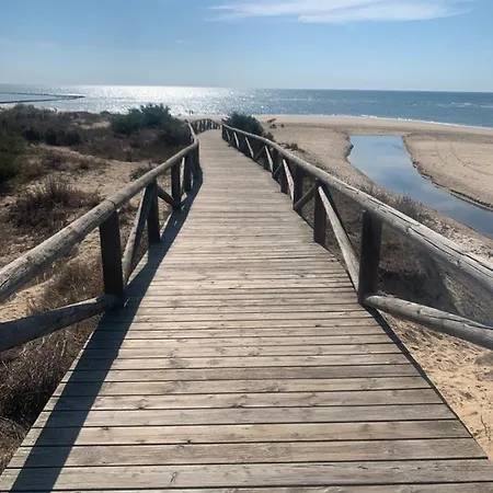 Apartamento A Estrenar En Punta Candor *