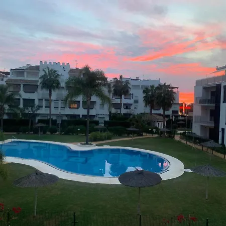 A Estrenar En Punta Candor